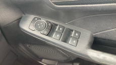 Ford Kuga 1.5 EcoBoost 150 ST-Line Edition 5dr Petrol Estate